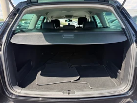 VW Passat 2.0 TDI DSG Highline 4-Motion BlueMotion Tech, снимка 8