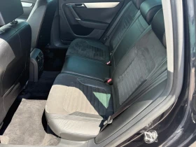 VW Passat 2.0 TDI DSG Highline 4-Motion BlueMotion Tech, снимка 12
