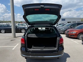 VW Passat 2.0 TDI DSG Highline 4-Motion BlueMotion Tech, снимка 7