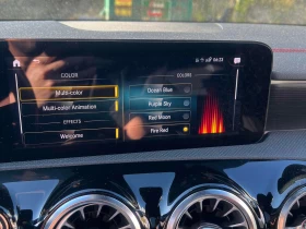 Mercedes-Benz CLA 250 * АВТОКРЕДИТ БЕЗ ПЪРВОНАЧАЛНА ВНОСКА* , снимка 12