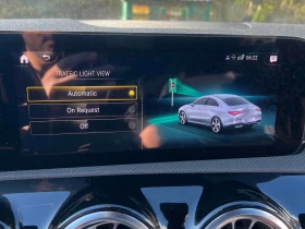 Mercedes-Benz CLA 250 * АВТОКРЕДИТ БЕЗ ПЪРВОНАЧАЛНА ВНОСКА* , снимка 11