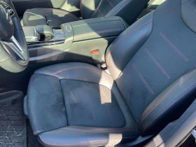 Mercedes-Benz CLA 250 * АВТОКРЕДИТ БЕЗ ПЪРВОНАЧАЛНА ВНОСКА* , снимка 15