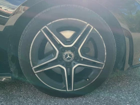 Mercedes-Benz CLA 250 * АВТОКРЕДИТ БЕЗ ПЪРВОНАЧАЛНА ВНОСКА* , снимка 7