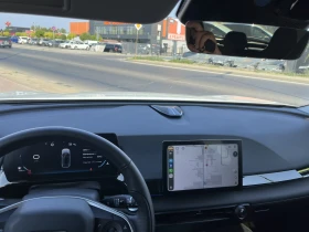 BAIC X55 X55 II, снимка 8