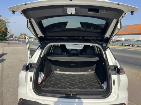 BAIC X55 X55 II, снимка 15