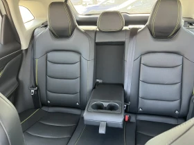 BAIC X55 X55 II, снимка 10