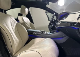 Mercedes-Benz S 560 4MATIC AMG-Line Plus , снимка 7