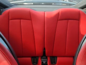 Audi Tt * TTS* 2.0 TFSI QUATTRO * АВТОКРЕДИТ* , снимка 12