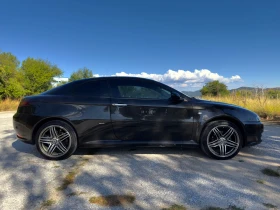Alfa Romeo Gt, снимка 4
