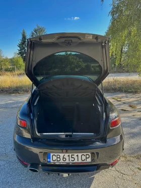 Alfa Romeo Gt, снимка 15