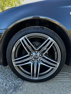 Alfa Romeo Gt, снимка 16