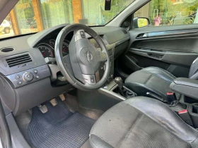 Opel Astra, снимка 6