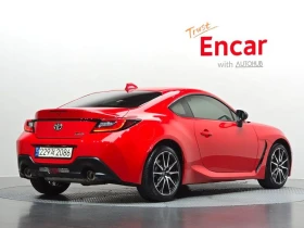 Toyota GT86 2.4 Standard| 228к.с., снимка 2