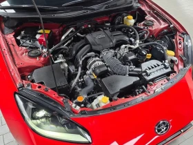 Toyota GT86 2.4 Standard| 228к.с., снимка 6