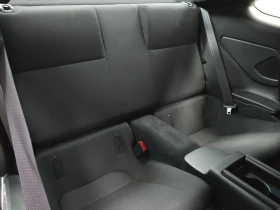 Toyota GT86 2.4 Standard| 228к.с., снимка 11