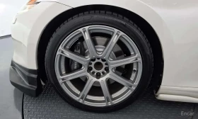 Nissan 370Z * 3.7 Coupe * , снимка 5