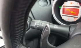 Nissan 370Z * 3.7 Coupe * , снимка 13