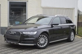 Audi A6 Allroad МОРГА-5 БРОЯ НА ЧАСТИ!!! 2.0 !!!3.0 DIESEL 272KS!!, снимка 2