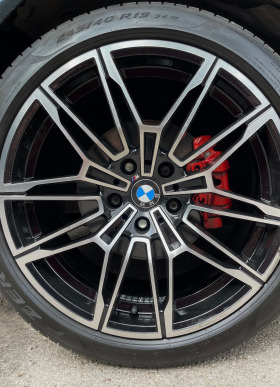 BMW 430 M performance , снимка 7