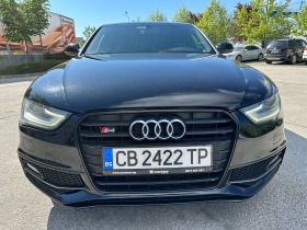 Audi S4 333  44 | Mobile.bg   6