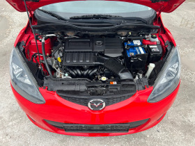 Mazda 2 1.4i* 75.*  | Mobile.bg   5