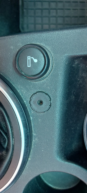Ford Fusion 1.4i LPG, Навигация, Камера, Bluetooth + + , снимка 16