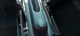 Ford Fusion 1.4i LPG, Навигация, Камера, Bluetooth + + , снимка 17