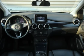 Mercedes-Benz B 180 | Mobile.bg    6