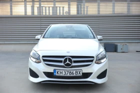 Mercedes-Benz B 180 | Mobile.bg    3