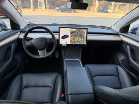 Tesla Model 3 Long Range 4x4 Dual Motor Facelift, снимка 6