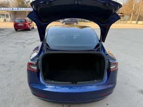 Tesla Model 3 Long Range 4x4 Dual Motor Facelift, снимка 10