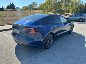 Tesla Model 3 Long Range 4x4 Dual Motor Facelift, снимка 3