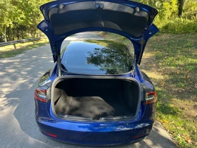 Tesla Model 3 Long Range 4x4 Dual Motor Facelift, снимка 12