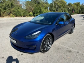 Tesla Model 3 Long Range 4x4 Dual Motor Facelift, снимка 1