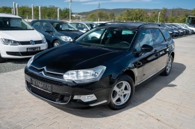 Citroen C5 1.6* 156* *  | Mobile.bg    2