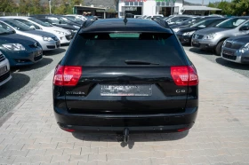 Citroen C5 1.6* 156* *  | Mobile.bg    8