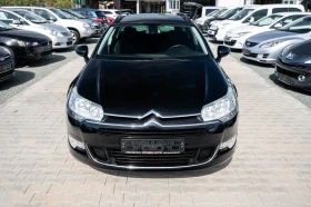 Citroen C5 1.6* 156* *  | Mobile.bg    4