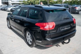 Citroen C5 1.6* 156* *  | Mobile.bg    7