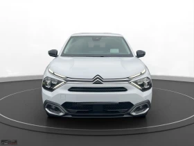 Citroen C4 НОВ!/131HP/HUD/ALCANTARA/CAM/TSR/TECHNO-PACK/586b, снимка 2