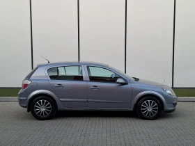 Opel Astra 1.4(90кс)* * * HOB BHOC* * * , снимка 10