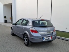 Opel Astra 1.4(90кс)* * * HOB BHOC* * * , снимка 6