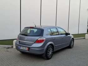 Opel Astra 1.4(90кс)* * * HOB BHOC* * * , снимка 8