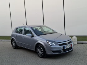 Opel Astra 1.4(90кс)* * * HOB BHOC* * * , снимка 13