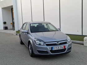 Opel Astra 1.4(90кс)* * * HOB BHOC* * * , снимка 11