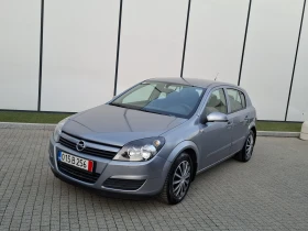 Opel Astra 1.4(90кс)* * * HOB BHOC* * * , снимка 2