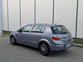 Opel Astra 1.4(90кс)* * * HOB BHOC* * * , снимка 5