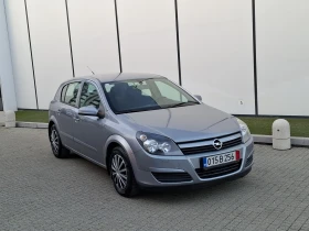 Opel Astra 1.4(90кс)* * * HOB BHOC* * * , снимка 12