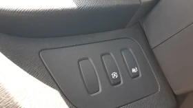 Renault Kangoo 1, 5 DCI, снимка 10