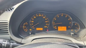 Toyota Avensis 1.8 VVT-i, снимка 12