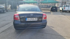 Toyota Avensis 1.8 VVT-i, снимка 6